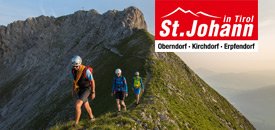Klettercamp für Einsteiger Klettercamp für Einsteiger