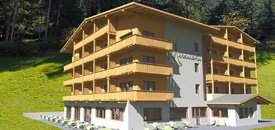 Hotel MIRAMONTI Hotel MIRAMONTI