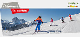 Urlaub mit der ganzen FAMILIE Urlaub mit der ganzen FAMILIE