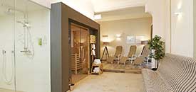 JUFA Hotel Stift Gurk JUFA Hotel Stift Gurk