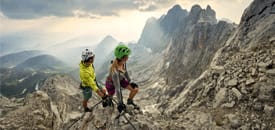 Sommer voller Möglichkeiten Sommer voller Möglichkeiten