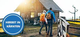 Aktivurlaub am Bauernhof Aktivurlaub am Bauernhof