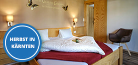 See-Hotel KÄRNTNERHOF See-Hotel KÄRNTNERHOF