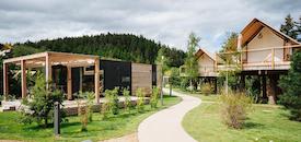 Campinggenuss in Kärnten Campinggenuss in Kärnten