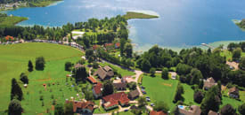 Bauernhof LIENDL