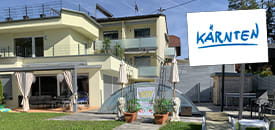 Urlaub beim E-Bike Profi Urlaub beim E-Bike Profi