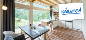 Aktivurlaub-Ferienhaus Melita Aktivurlaub-Ferienhaus Melita