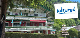 Mölltaler Appartements