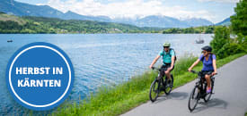 Radeln & Wellness Radeln & Wellness