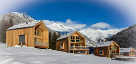 HOCHoben camp & explore HOCHoben camp & explore