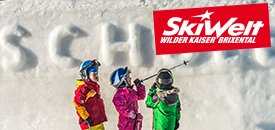 Skispass für die ganze Familie Skispass für die ganze Familie