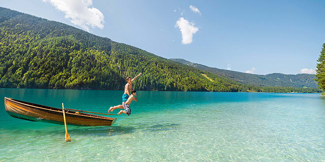 Header - Bild2