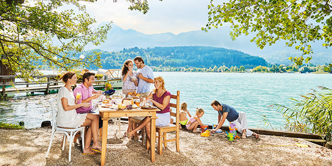 Header - Bild7