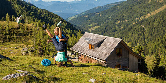 Header - Bild1