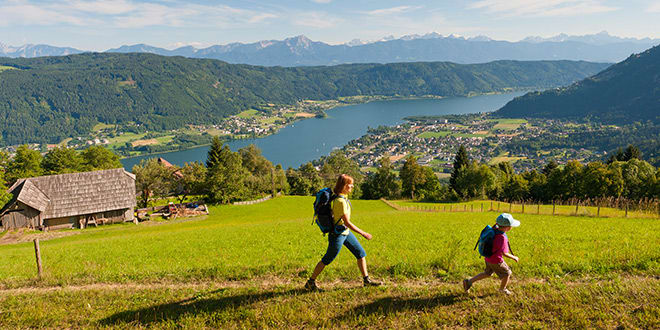 Header - Bild6