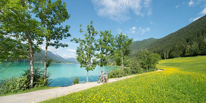 Header - Bild10