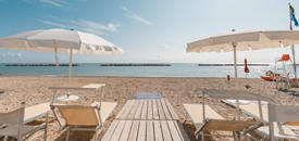 NATURAL VILLAGE – beach.family.sport. NATURAL VILLAGE – beach.family.sport.