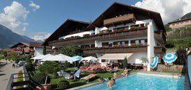 Hotel WALDER Hotel WALDER