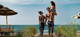 LINO DELLE FATE Eco Village Resort LINO DELLE FATE Eco Village Resort
