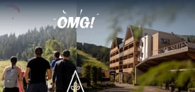 ADEA Lifestyle Suites