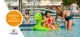 Villaggio PLANETARIUM Resort Villaggio PLANETARIUM Resort