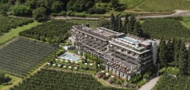 GIARDINO Marling GIARDINO Marling