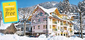 Hotel LÖFFELE Hotel LÖFFELE
