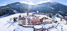 Hotel Kirchheimerhof Hotel Kirchheimerhof