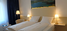 Hotel Goldenes Lamm Hotel Goldenes Lamm