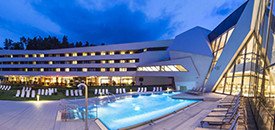 Hotel Karawankenhof Hotel Karawankenhof