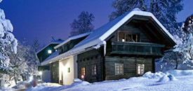 Naturel Hoteldorf Schönleitn Naturel Hoteldorf Schönleitn