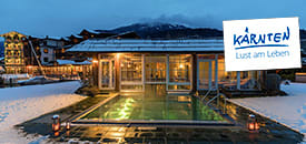 Romantik Hotel SEEFISCHER Romantik Hotel SEEFISCHER