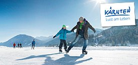 Spielplatz der Natur Spielplatz der Natur