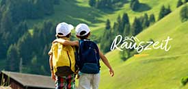 JUFA Hotels Aktivurlaub JUFA Hotels Aktivurlaub