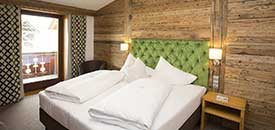 Hotel Gasthof WEISSENSEE Hotel Gasthof WEISSENSEE