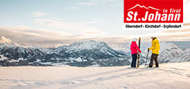 4 & 5 Sterne Hotels in Tirol 4 & 5 Sterne Hotels in Tirol