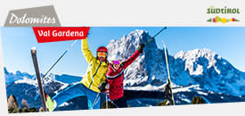 1 SONNENTAG geschenkt 1 SONNENTAG geschenkt