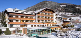 Hotel KOLMHOF