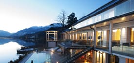 Kurz mal weg in den Skiurlaub Kurz mal weg in den Skiurlaub