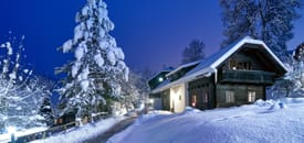 Naturel Hoteldorf SCHÖNLEITN