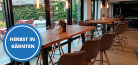 Boutique Hotel LONCIUM Boutique Hotel LONCIUM