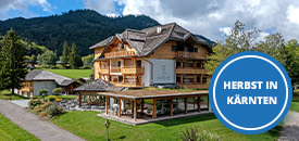 Hotel DAS LEONHARD Hotel DAS LEONHARD