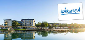 Frühling im Hotel & Spa Sonne Frühling im Hotel & Spa Sonne