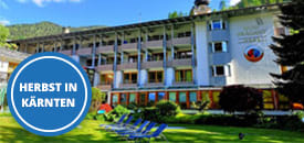 Hotel Prägant aktiv mit Genuss Hotel Prägant aktiv mit Genuss