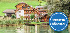 Wellnessurlaub am Bauernhof Wellnessurlaub am Bauernhof