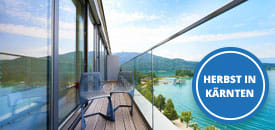 Parkhotel Pörtschach Parkhotel Pörtschach