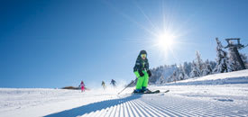 Familienhit Sportberg Goldeck Familienhit Sportberg Goldeck
