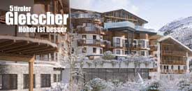 DAS CENTRAL DAS CENTRAL