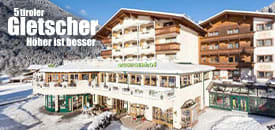 Alpenwellness Hotel GASTEIGERHOF Alpenwellness Hotel GASTEIGERHOF