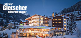 Alpenwellness Hotel GASTEIGERHOF Alpenwellness Hotel GASTEIGERHOF